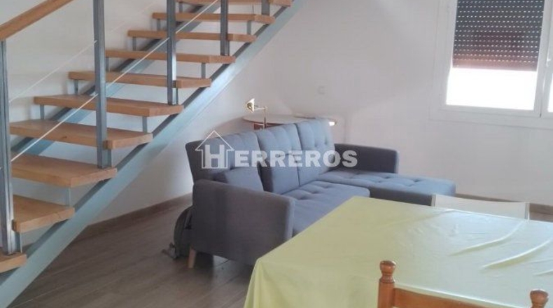 La Rioja - La Villa de Ocón - 350m2