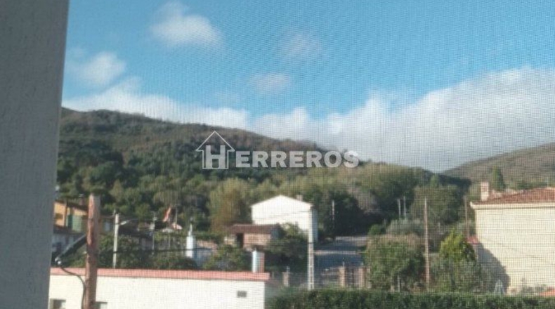 La Rioja - La Villa de Ocón - 350m2