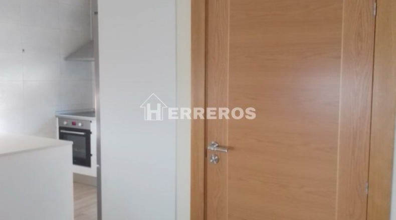 La Rioja - La Villa de Ocón - 350m2