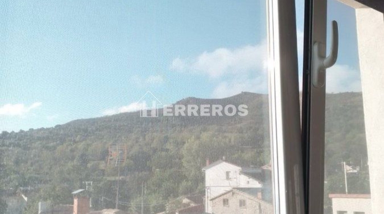 La Rioja - La Villa de Ocón - 350m2