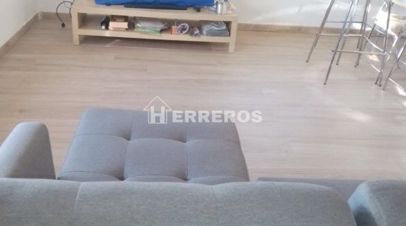 La Rioja - La Villa de Ocón - 350m2