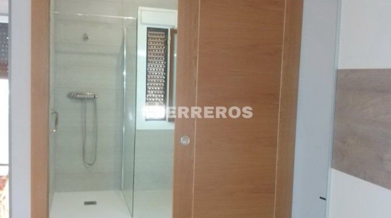 La Rioja - La Villa de Ocón - 350m2
