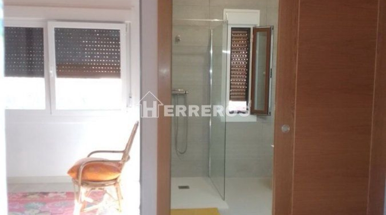 La Rioja - La Villa de Ocón - 350m2