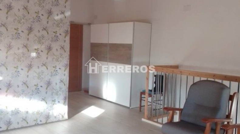 La Rioja - La Villa de Ocón - 350m2