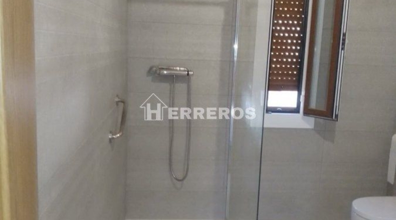 La Rioja - La Villa de Ocón - 350m2