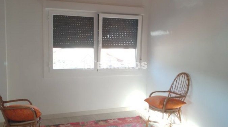 La Rioja - La Villa de Ocón - 350m2