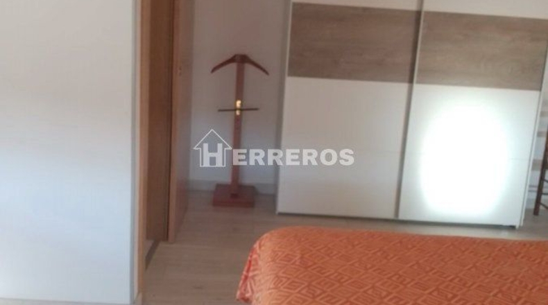 La Rioja - La Villa de Ocón - 350m2