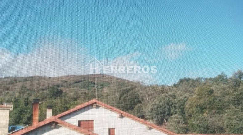 La Rioja - La Villa de Ocón - 350m2