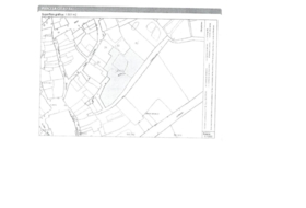 Torrecilla en Cameros 1256&nbsp;м²