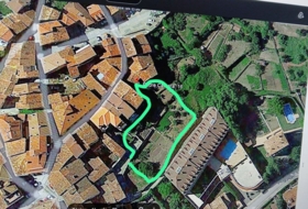 Torrecilla en Cameros 1256&nbsp;м²
