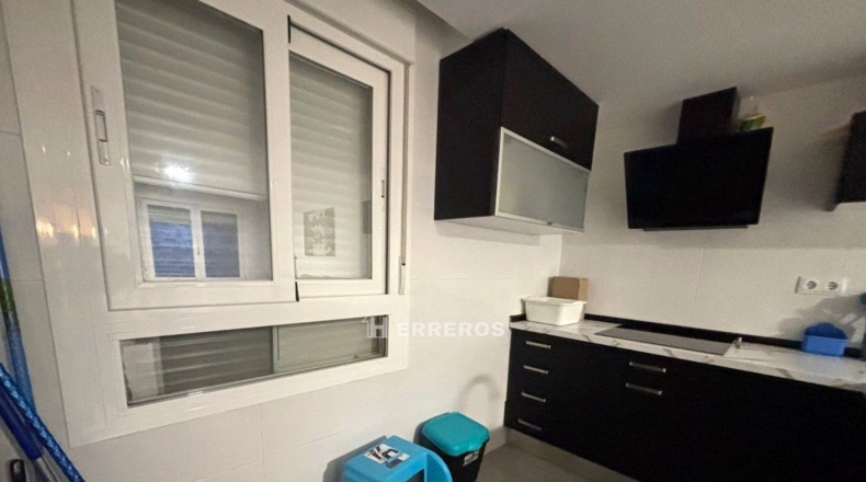 Ла-Риоха - Villamediana de Iregua - 250m2