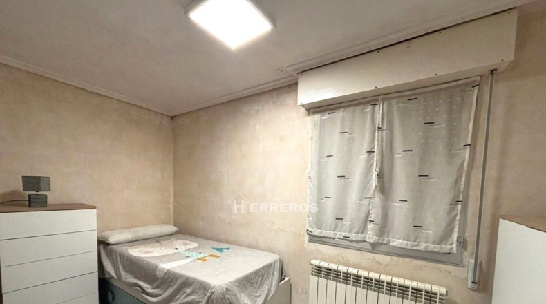 Ла-Риоха - Villamediana de Iregua - 250m2