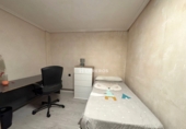 Xalet adossat amb terreny en venda a Villamediana de Iregua ref.: TR367321 foto