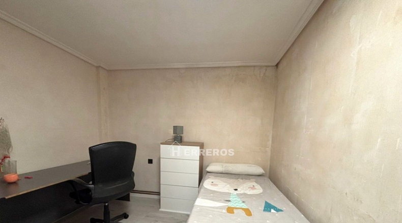 Ла-Риоха - Villamediana de Iregua - 250m2