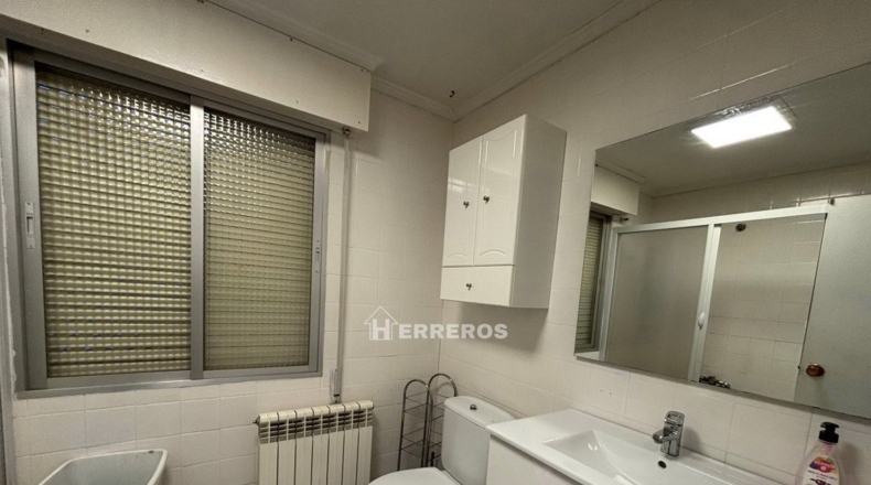 Ла-Риоха - Villamediana de Iregua - 250m2