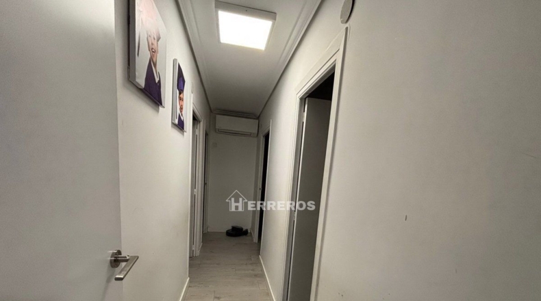 Ла-Риоха - Villamediana de Iregua - 250m2