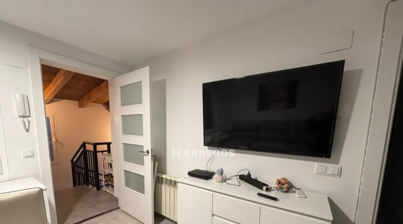 Ла-Риоха - Villamediana de Iregua - 250m2