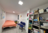 Xalet adossat amb terreny en venda a Villamediana de Iregua ref.: TR367321 foto