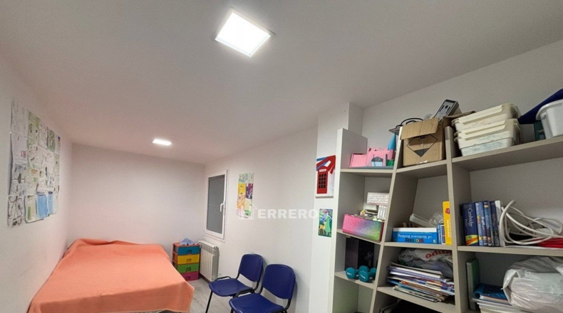 Ла-Риоха - Villamediana de Iregua - 250m2
