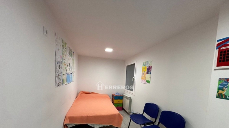 Ла-Риоха - Villamediana de Iregua - 250m2