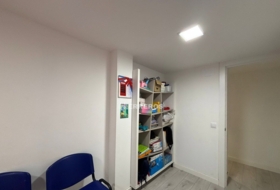 Foto 19