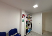 Xalet adossat amb terreny en venda a Villamediana de Iregua ref.: TR367321 foto