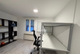 Foto 20