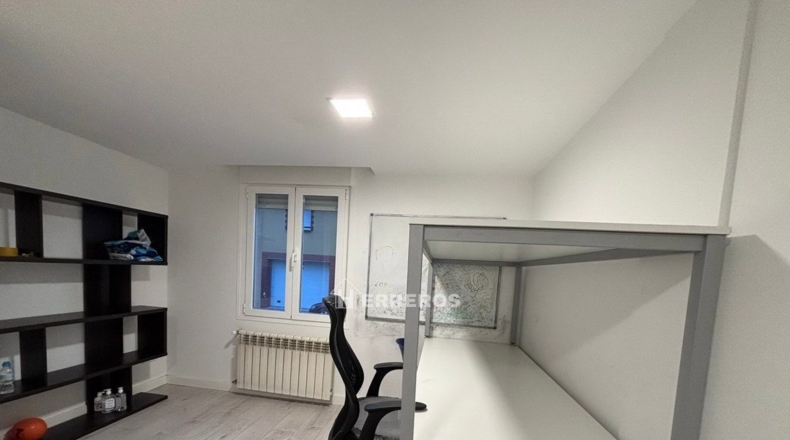 Ла-Риоха - Villamediana de Iregua - 250m2