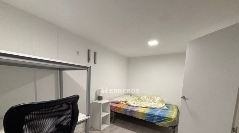 Ла-Риоха - Villamediana de Iregua - 250m2