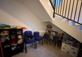 Xalet adossat amb terreny en venda a Villamediana de Iregua ref.: TR367321 foto