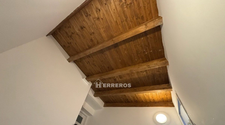 Ла-Риоха - Villamediana de Iregua - 250m2