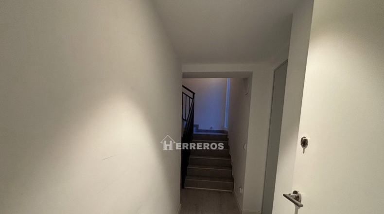 Ла-Риоха - Villamediana de Iregua - 250m2