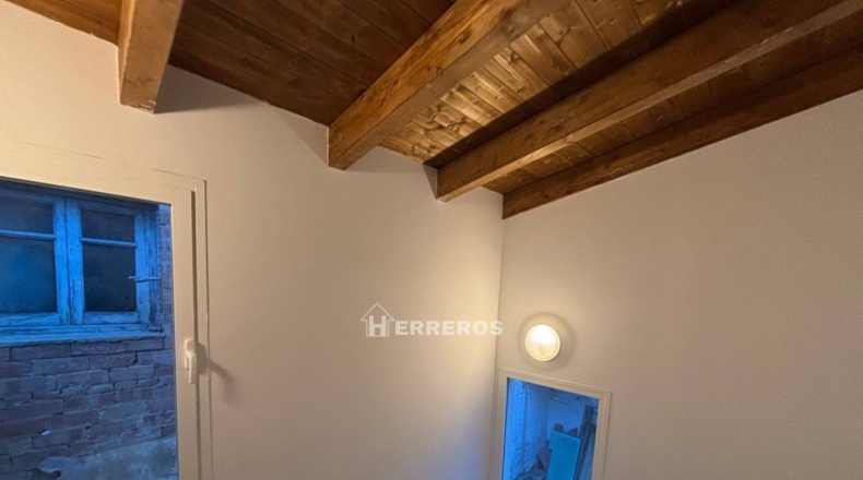 Ла-Риоха - Villamediana de Iregua - 250m2