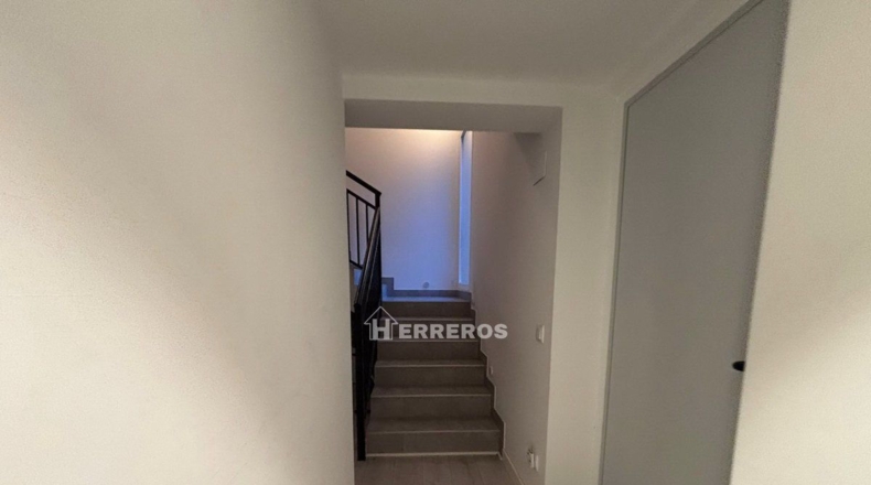 Ла-Риоха - Villamediana de Iregua - 250m2