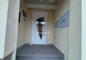 Xalet adossat amb terreny en venda a Villamediana de Iregua ref.: TR367321 foto