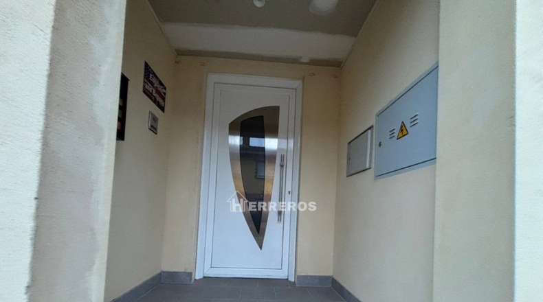 Ла-Риоха - Villamediana de Iregua - 250m2