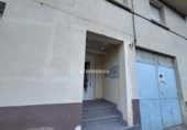 Xalet adossat amb terreny en venda a Villamediana de Iregua ref.: TR367321 foto
