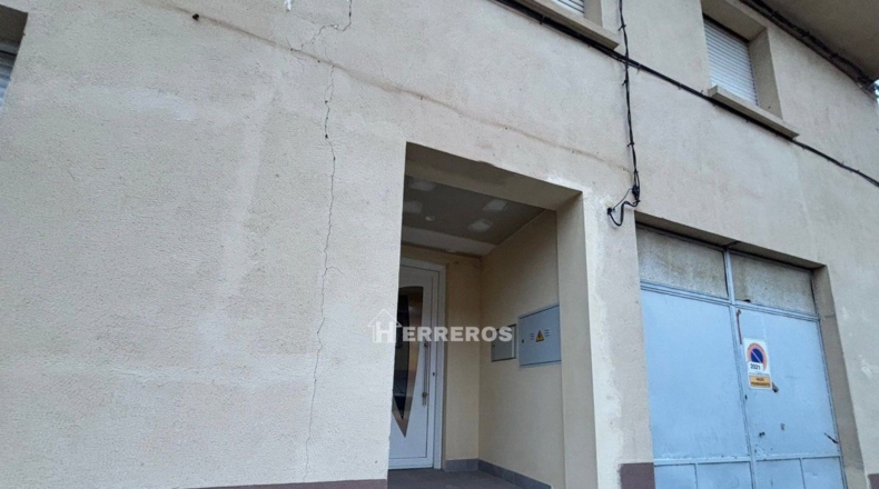 Ла-Риоха - Villamediana de Iregua - 250m2