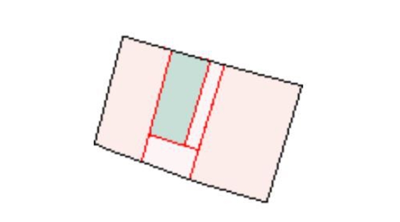 Ла-Риоха - Villamediana de Iregua - 250m2