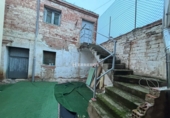 Xalet adossat amb terreny en venda a Villamediana de Iregua ref.: TR367321 foto
