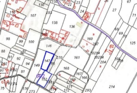 Albelda de Iregua 3800&nbsp;м²