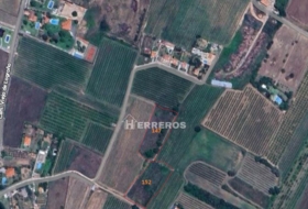 Albelda de Iregua 3800&nbsp;м²