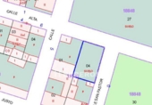Suelo urbano en venta en Arrúbal ref: TR370092 foto