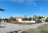 Suelo urbano en venta en Arrúbal ref: TR370092 foto