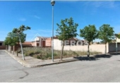 Suelo urbano en venta en Arrúbal ref: TR370092 foto