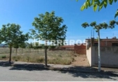 Suelo urbano en venta en Arrúbal ref: TR370092 foto