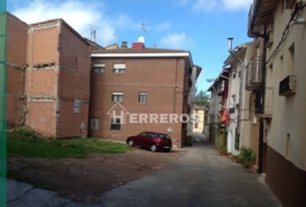 Sorzano 265&nbsp;м²