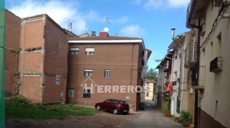 La Rioja - Sorzano - 265m2