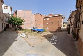 Sorzano 265&nbsp;м²