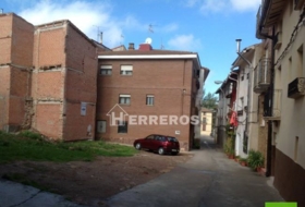 Sorzano 265&nbsp;м²